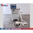 Máy từ trường kết hợp Diode Laser lạnh
